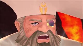 Tales of Berseria part 29