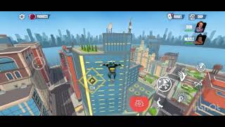 🎮Super fighter 3 ( part 2 ) #video #youtube #gaming #gamingvideos