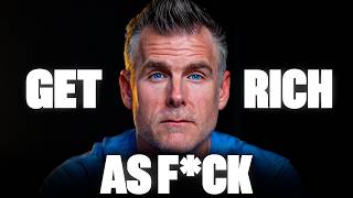 I’m 45. If you're in your 20s, 30s or 40s, watch this