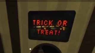 TRICK OR TREAT! ROBLOX GAMES #game #roblox #robloxgames #horrergames #robloxedit #gamer #gaming