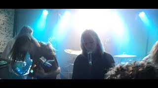 Valu - Live in Tallinn, 12.07.2025