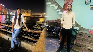 🔴Live Ring Ceremony of Gursimran Kaur 💞💞 Sukhvir Singh || video Khalsa Studio Saroya 9417065917