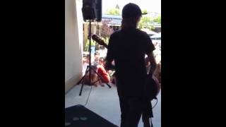 Sikk- Live at Pine Valley MDS.