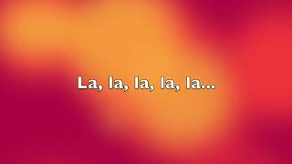 Sing (Sing a Song) by Joe Raposo