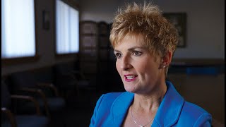 Insight January 2021 Interview Apricity CEO Michelle Devine Giese