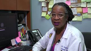 STEEMCC Health Management