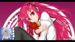 Seirei Tsukai no Blade Dance Opening Full『Kyoumei no True Force』by Hitomi Harada with Lyrics Romanji
