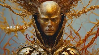 THE TORCH OF KNOWLEDGE | Powerful Epic Orchestral Music