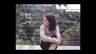 Kina Grannis - Love Anyway