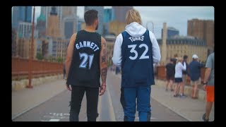 The Activists - Sota Baby (Official Video)