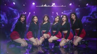 The Best KPOP Group Songs Latest Hits for 2026
