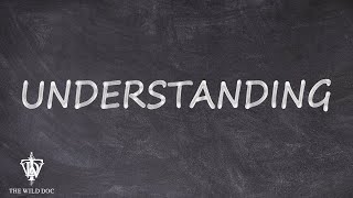 Gain Knowledge And Understanding Of Another’s Perspective.