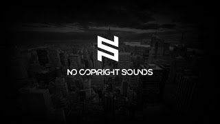 Everything I See [ NO COPYRIGHT MUSIC ]