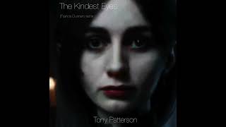 The Kindest Eyes  FD Radio mix