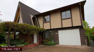 10860 Southport Road, Richmond