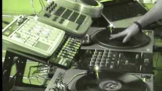 jueves mañana_yutube.wmv