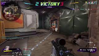 FragPunk is amazing | FragPunk | #nayman35 #FragPunk #fps #gaming #live