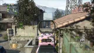 TheHappyHours First Video /w Music