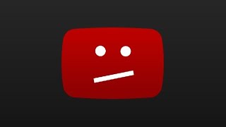 KreekCraft Playing Copyrighted Music Until I Get Banned (FULL STREAM VOD)