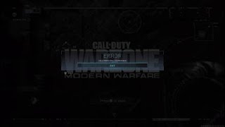 Call of Duty®: Modern Warfare®_20200918204050