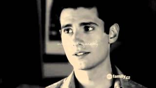 Spencer & Wren "Whisper quietly"
