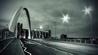 P Division - Two Way Cut | BBC RADIO DRAMA