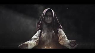 Kampfar - Mylder