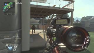 Top 5 Favourite Clips From 2014!
