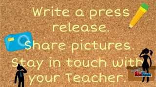 IMAA Teachers' Workshop: How do I sponsor a Teacher?