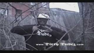 3 Lives - The Come Up