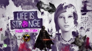 Battlefront II: Before the Storm \GeneralMacek