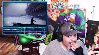 Twitch Destiny 2 Gameplay and Art
