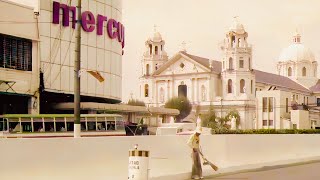 BEATA. T.L. Ako Sa’yo. 🎶🎶🎶🇵🇭