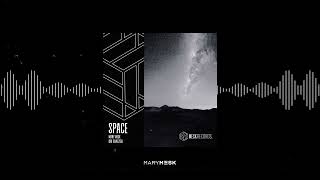 Mary Mesk - Space