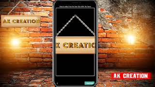 #KDP #AK Creationcapcut new templet video editing Like#viral #viralvideo #youtube