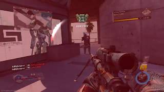 "Apathy" - @Entervene