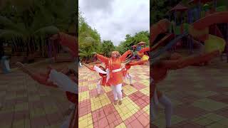Shambhu Sutaya 🙏🏻 | Dance Video | MV Dance and Fitness