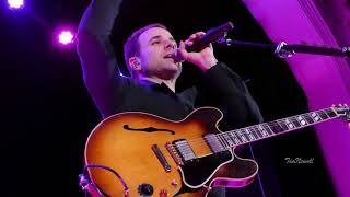 DAWES LIVE Full Concert 2019