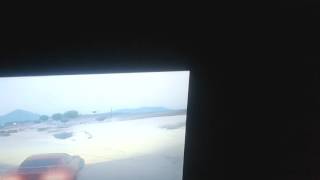 Gta5 new easter egg
