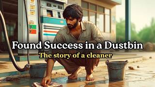 Opportunity Won’t Knock Twice | An Ordinary Man Story | Motivational Story | Moral Story