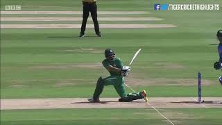 ICC CHMPIONS TROPHY 2017 FINAL INDIA VS PAKISTAN EXTENDED HIGHLIGHTS PT1