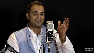 Raag Lalat - Koushik Aithal, Gurumurthy Vaidya & Madhusoodhan Bhat
