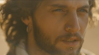 Ufuk Beydemir - Güz Bahçen ve Sen (Official Video Clip)