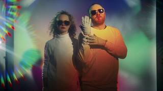 Stockhaus  - Breaking Bad