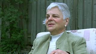 Dr. Michele Brill Edwards