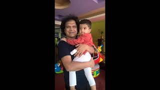 Kaise kaise Log hamare. original singer Hassan ji. covered by ariful Islam Mithu 🎤🪗🎻♥️