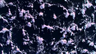 Modern Witch - Desire (Sterling Crispin)