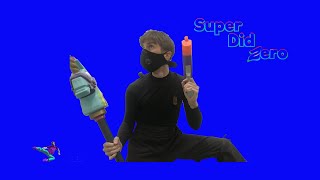 Live - Build a pc with me! Help me reach 1000 Subscribers!
