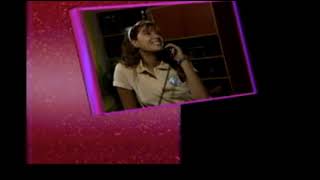 ABIGAIL, Capitulo 24 (Escenas) Canal A, CoLoMBiA