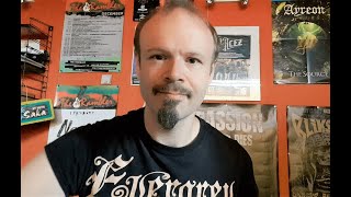 Entering Polaris - UNBOXING, Part 2 !!